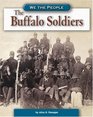 The Buffalo Soldiers