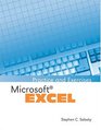 Microsoft Excel Practice and Exercises
