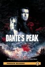 Dante's Peak   Level 2