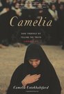 Camelia Save Yourself by Telling the Trutha Memoir of Iran
