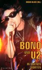 Bono und U 2 In eigenen Worten