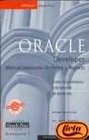 Oracle Developer  Manual Avanzado de Forms
