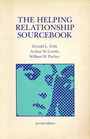 The Helping Relationship Sourcebook