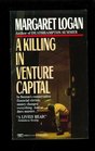 A Killing in Venture Capital