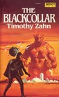 The Blackcollar (Blackcollar, Bk 1)