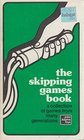 Skipping Games Book