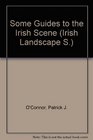 Some guides to the Irish scene