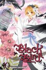 Black Bird Vol 10