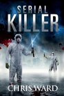 Serial Killer DI Karen Foster