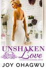 Unshaken Love Pleasant Hearts  Book 4