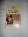 The Doctor Opposite