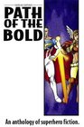 Path of the Bold