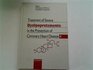 Treatment of Severe Dyslipoproteinemia in the Prevention of Cornonary Heart Disease 4 4th International Symposium Munich October 2223 1992