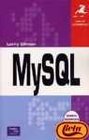 Guia de Aprendizaje MySQL