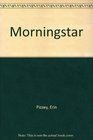 Morningstar