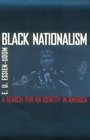 Black Nationalism  The Search for an Identity