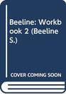 Beeline 2 Workbook