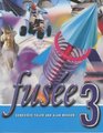 Fusee Student's Book Level 3