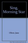 Sing Morning Star