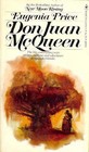 Don Juan McQueen (Florida Trilogy, Bk. 2)