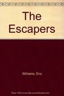 The Escapers