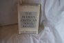 The Modern American Novel 19141945 A Critical History