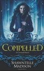 Compelled (Coveted, Bk 3)