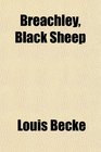 Breachley Black Sheep