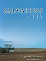 Salvation City A Novel