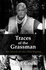 Traces of the Grassman: The Search for the Ohio Bigfoot