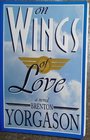 On Wings of Love