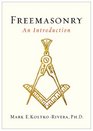 Freemasonry