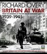 Iwm Britain at War 19391945