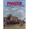 Panzer a Revolution In Warfare 1945