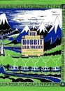 The Annotated Hobbit