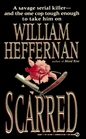 Scarred (Paul Devlin, Bk 3)