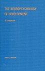 Neuropsychology of Development