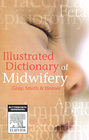 Illustrated Dictionary of Midwifery