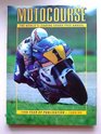 Motocourse 1989-90: The Worlds Leading Grand Prix Annual (Motocourse)