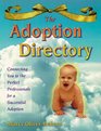The Adoption Directory