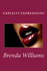 Explicit Expressions