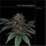 Cannabible Deluxe