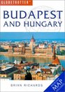 Budapest and Hungary Travel Pack