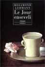 Le Jour enseveli