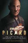 Star Trek  Picard Die letzte und einzige Hoffnung