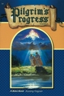 Pilgrim's Progress A Beka Book