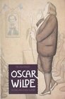 Oscar Wilde  A Long and Lovely Suicide