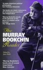 The Murray Bookchin Reader