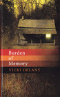 Burden of Memory