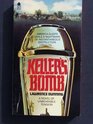 Keller's Bomb